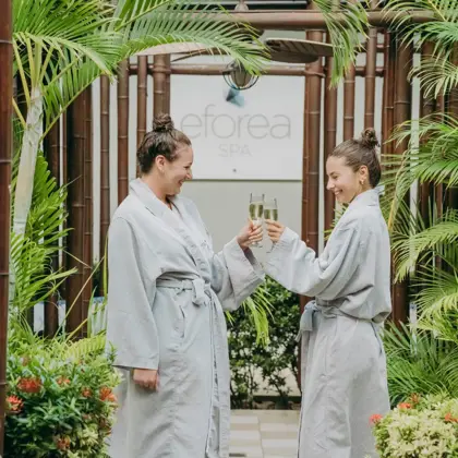/clients/Hilton/eforea_spa.jpg